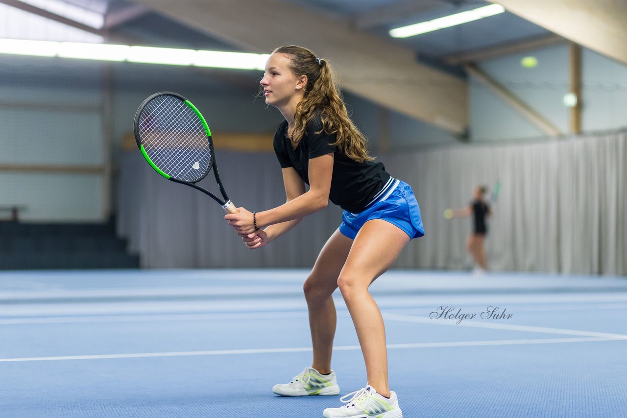 Sophie Greiner 353 - Lilienthaler Volksbank Open